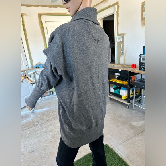 Wilfred, STUDDED Diederot Sweater - Picture 3 of 8